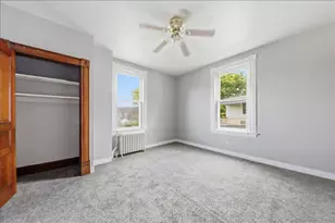 1003 5th Ave, Dayton, KY 41074 - Photo 21