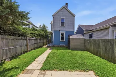 1003 5th Avenue, Dayton, KY 41074 - Photo 25