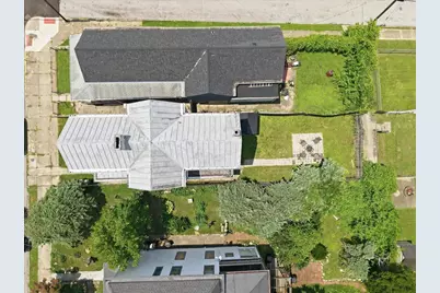 1003 5th Avenue, Dayton, KY 41074 - Photo 29