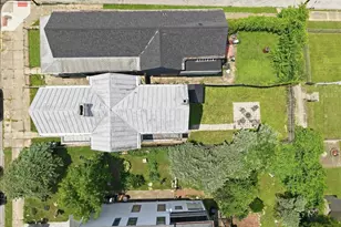 1003 5th Ave, Dayton, KY 41074 - Photo 29