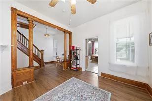 1003 5th Ave, Dayton, KY 41074 - Photo 5