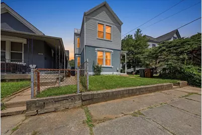 1003 5th Avenue, Dayton, KY 41074 - Photo 1