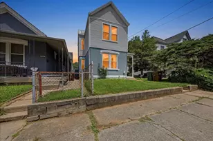 1003 5th Ave, Dayton, KY 41074 - Photo 1