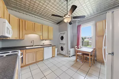 1003 5th Avenue, Dayton, KY 41074 - Photo 7