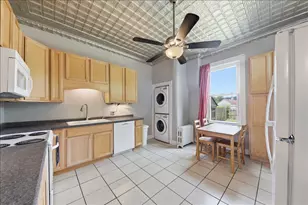 1003 5th Ave, Dayton, KY 41074 - Photo 7
