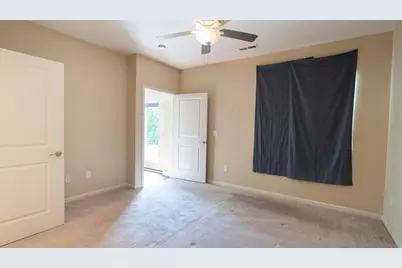 1039 Maggies Way, Florence, KY 41042 - Photo 15