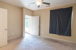 1039 Maggies Way, Florence, KY 41042 - Photo 15