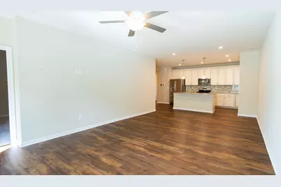 1039 Maggies Way, Florence, KY 41042 - Photo 11