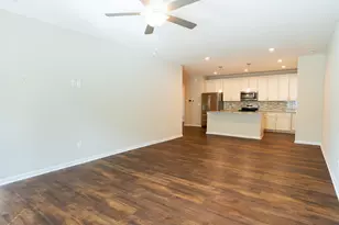 1039 Maggies Way, Florence, KY 41042 - Photo 11