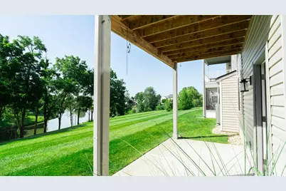 1039 Maggies Way, Florence, KY 41042 - Photo 17