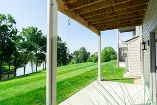 1039 Maggies Way, Florence, KY 41042 - Photo 17
