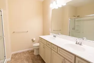 1039 Maggies Way, Florence, KY 41042 - Photo 13