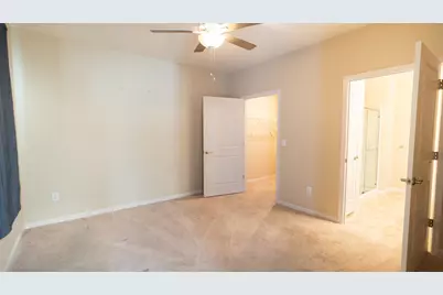 1039 Maggies Way, Florence, KY 41042 - Photo 13