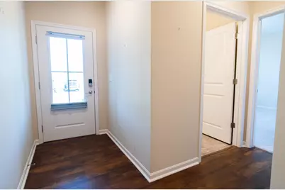 1039 Maggies Way, Florence, KY 41042 - Photo 3