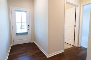 1039 Maggies Way, Florence, KY 41042 - Photo 3