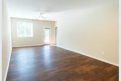 1039 Maggies Way, Florence, KY 41042 - Photo 9