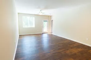 1039 Maggies Way, Florence, KY 41042 - Photo 9