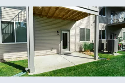1039 Maggies Way, Florence, KY 41042 - Photo 21