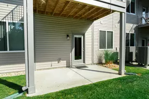 1039 Maggies Way, Florence, KY 41042 - Photo 21