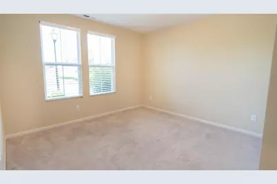 1039 Maggies Way, Florence, KY 41042 - Photo 5