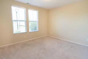 1039 Maggies Way, Florence, KY 41042 - Photo 5