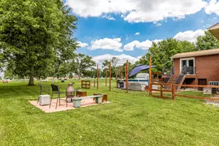 1989 Hart Dr, Hebron, KY 41048 - Photo 29
