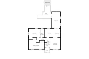 1989 Hart Dr, Hebron, KY 41048 - Photo 31