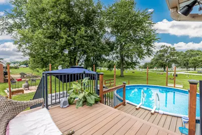 1989 Hart Drive, Hebron, KY 41048 - Photo 27
