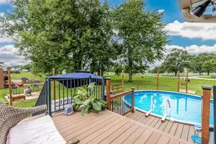 1989 Hart Dr, Hebron, KY 41048 - Photo 27