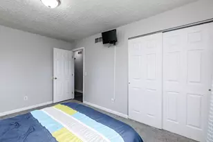 1989 Hart Dr, Hebron, KY 41048 - Photo 17