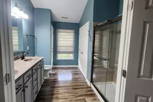 1957 Freedom Trail, Independence, KY 41051 - Photo 21