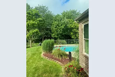 1957 Freedom Trail, Independence, KY 41051 - Photo 35
