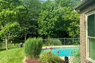 1957 Freedom Trail, Independence, KY 41051 - Photo 35