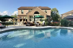 1957 Freedom Trail, Independence, KY 41051 - Photo 21