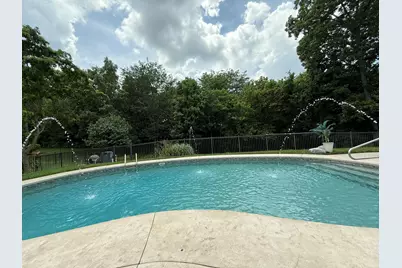 1957 Freedom Trail, Independence, KY 41051 - Photo 33
