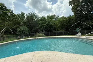 1957 Freedom Trail, Independence, KY 41051 - Photo 33