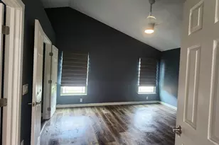1957 Freedom Trail, Independence, KY 41051 - Photo 19