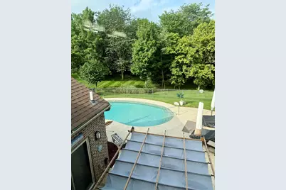 1957 Freedom Trail, Independence, KY 41051 - Photo 25