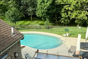 1957 Freedom Trail, Independence, KY 41051 - Photo 25