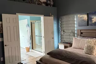 1957 Freedom Trail, Independence, KY 41051 - Photo 17