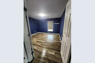1957 Freedom Trail, Independence, KY 41051 - Photo 25