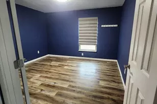 1957 Freedom Trail, Independence, KY 41051 - Photo 25