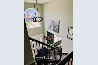 1957 Freedom Trail, Independence, KY 41051 - Photo 15