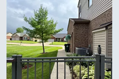 1957 Freedom Trail, Independence, KY 41051 - Photo 27