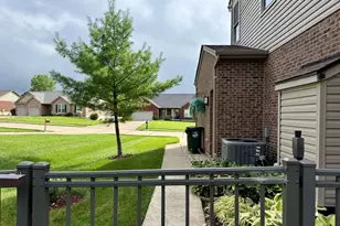 1957 Freedom Trail, Independence, KY 41051 - Photo 27