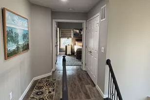 1957 Freedom Trail, Independence, KY 41051 - Photo 11