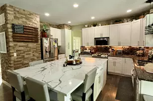 1957 Freedom Trail, Independence, KY 41051 - Photo 9