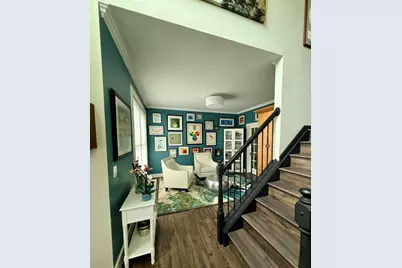1957 Freedom Trail, Independence, KY 41051 - Photo 3