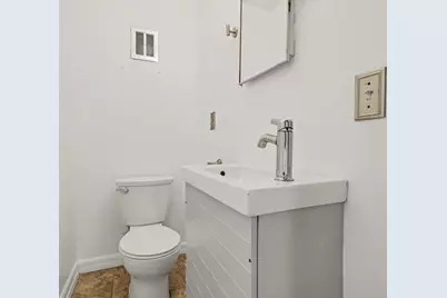 17 W Southern Avenue, Latonia, KY 41015 - Photo 25
