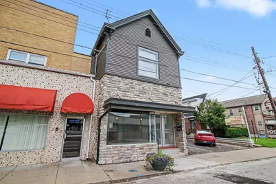 17 W Southern Avenue, Latonia, KY 41015 - Photo 3